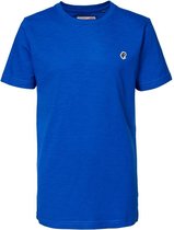 Petrol T-shirt jongen Light Capri - Zomer 2020