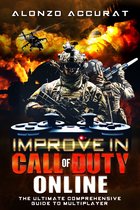 Improve In Call of Duty Online