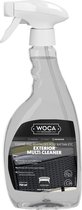WOCA Multi Cleaner - 750 ml