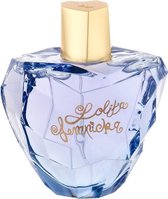 Lolita Lempicka 100 ml - Eau de Parfum - Damesparfum