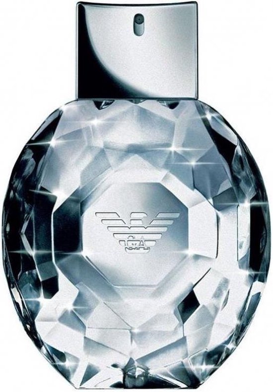 emporio armani diamonds eau de parfum 30ml