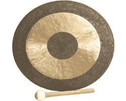 Chao Gong (50 cm)