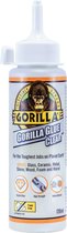 Gorilla Glue Clear 170 ml