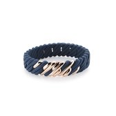 Ladies' Bracelet TheRubz 01-100-162