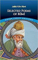 Selected Poems of Rumi