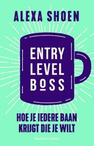 Entry Level Boss