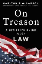 On Treason