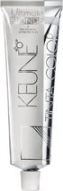 Keune Keune Tinta Color Ultimate Blonde 60ml 1517