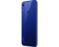 honor 8a 64gb