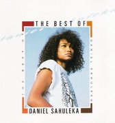 The Best Of Daniel Sahuleka