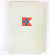 Haar werk ging door - R. Marsman