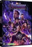 Avengers: Endgame