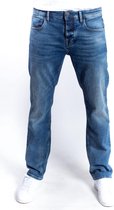 Amsterdenim Jeans | KLAAS - 33