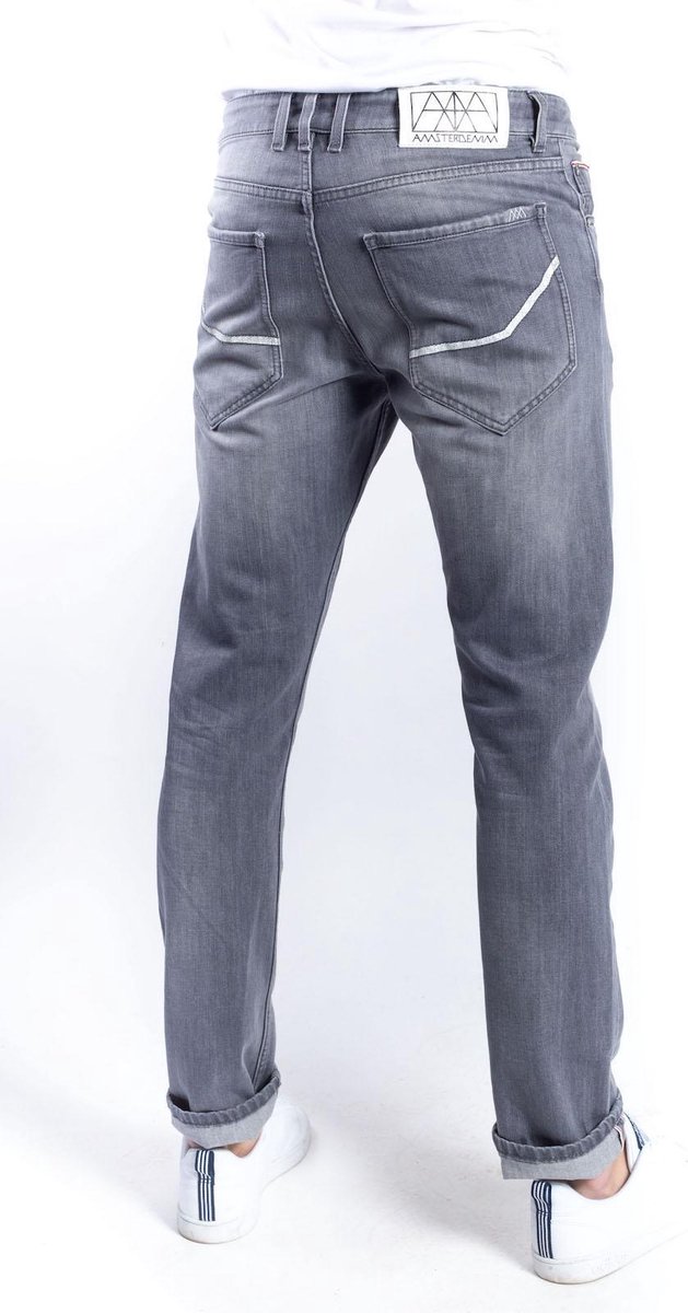 Amsterdenim Jeans | REMBRANDT - 30