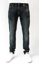 Amsterdenim Jeans | JAN - 38