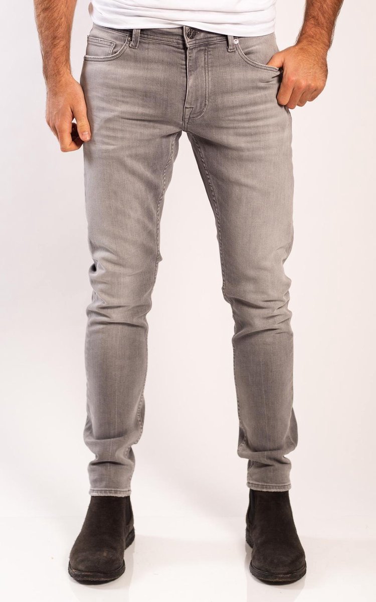 Amsterdenim Jeans | JAN - 36