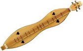 Magneet dulcimer