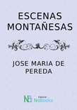 Escenas montañesas