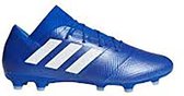 adidas nemeziz 18.3 39 1/3