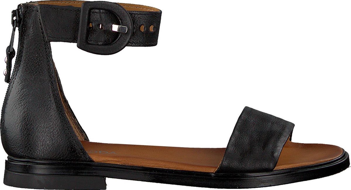 Omoda dames sandalen hotsell