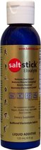 Saltstick Elixalyte Vloeibare Electrolyten Sportsupplement