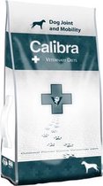 Calibra Dog Veterinary Diets Joint and Mobility  12 kg