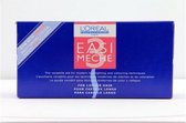 Loreal Loreal Easy Meche Lang 200 St