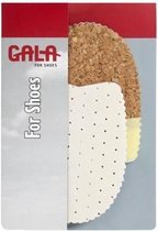 Gala Kurk Talon hielverhogers - zooltjes - adies 10mm