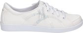 Skechers Active Avenue dames sneaker - Wit - Maat 41