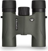 Vortex Viper 8x28 Verrekijker Demo