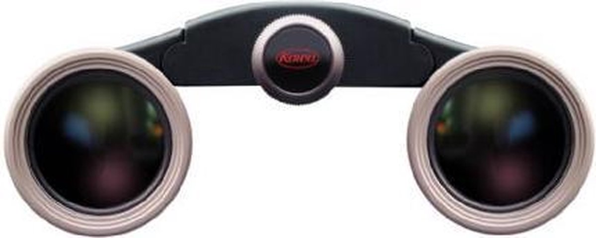 Kowa Genesis XD 8x22
