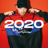 Gers Pardoel - 2020