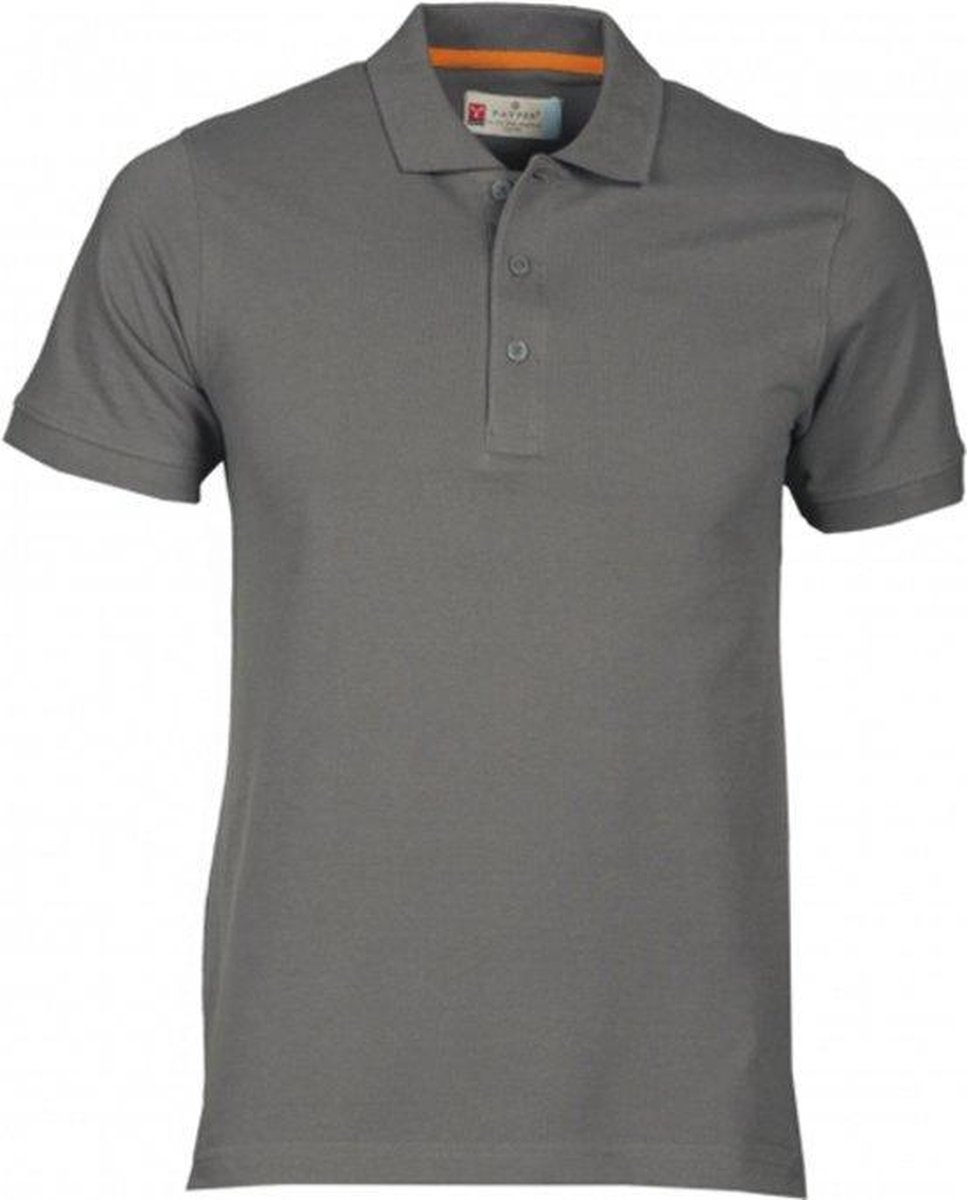 Payper Venice - Smoke - 3XL
