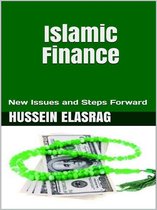 Islamic Finance