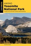 Regional Hiking Series - Hiking Yosemite National Park