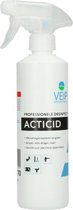 Acticid sprayflacon 500 ML