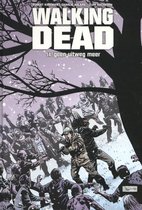 Walking Dead 14 -   Geen uitweg meer