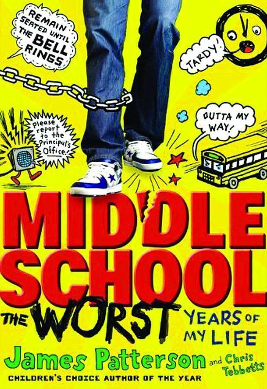The worst years of my life movie The worst years of my life movie