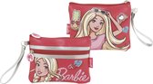 Barbie toilettas / beautycase