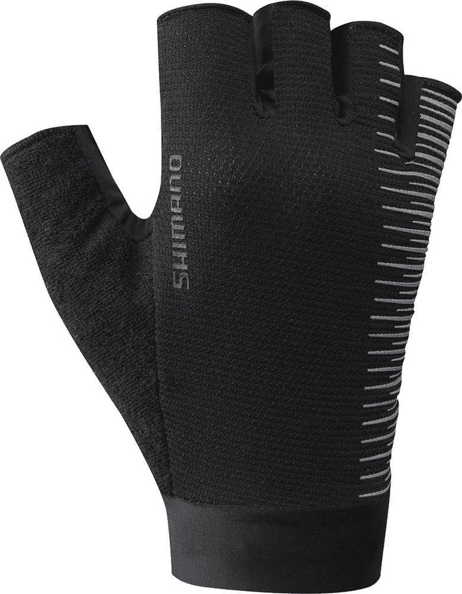 Shimano Handschoen Classic – Unisex