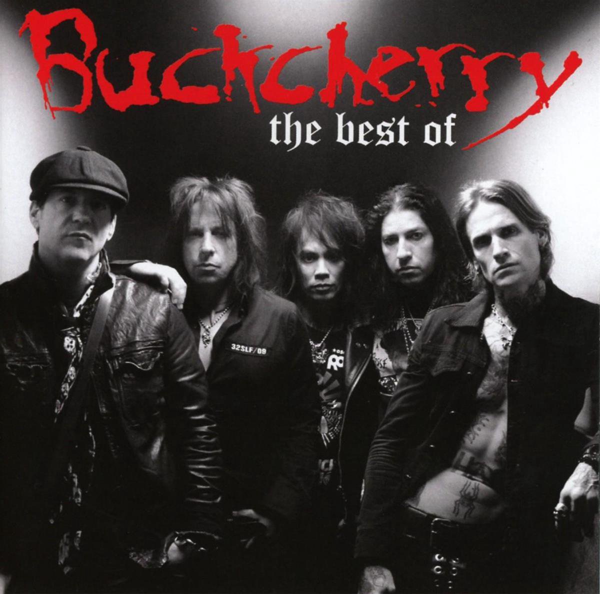 The Best Of