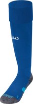 Jako - Socks Premium - Kousen Premium - 43/46 - Blauw