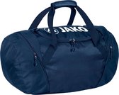 Jako - Backpack bag JAKO Medium - Rugzaktas JAKO - One Size - Blauw