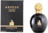 Lanvin Arpège 100 ml - Eau de Parfum - Damesparfum