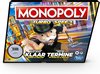 Afbeelding van het spelletje Monopoly Turbo Belgische Editie - Bordspel