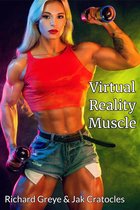 Virtual Reality Muscle