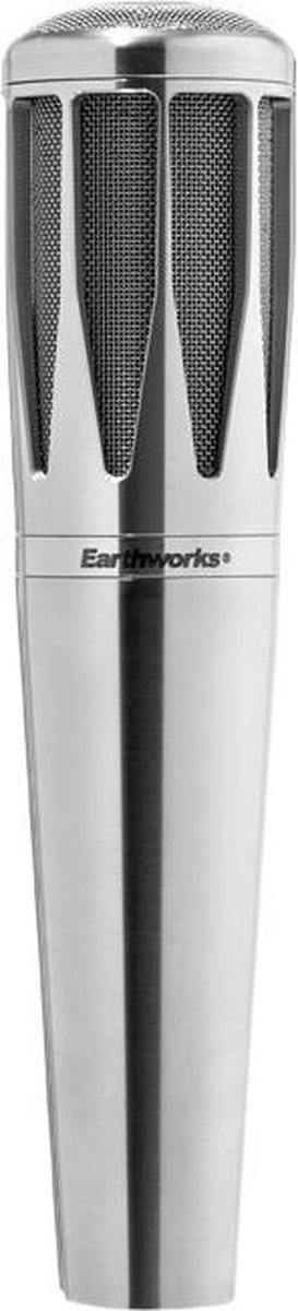 Earthworks SR314 condensator zangmicrofoon