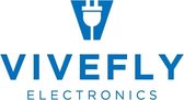 Vivefly Electronics