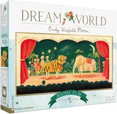 Animal Play - NYPC Dream World Collectie Puzzel 80 Stukjes