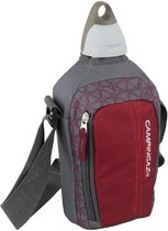 CAMPINGAZ Fles met zachte kan Picnic Plus - 1 L
